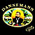 Dannemann
