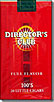 Directors Club Little Cigars