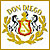 Don Diego