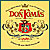 Don Tomas Cigars