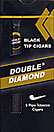 Double Diamond Cigars
