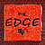 Edge by Rocky Patel