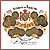 H. Upmann - Special Seleccion Cigars