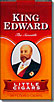 King Edward Little Cigars