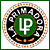 La Primadora Select