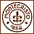 Montecristo Serie V