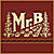 Mr. B Cigars