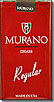 Murano Little Cigars