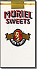 Muriel Sweets Little Cigars