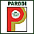 Parodi Cigars
