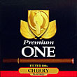 Premium One Little Cigars