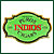 Puros Indios Cigars