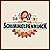Schimmelpenninck Cigars