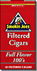 Smokin Joes Filtered Cigars
