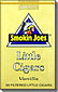 Smokin Joes Little Cigars