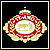 Te-Amo Anniversario Cigars