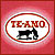 Te-Amo Cigars
