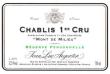 Chablis
