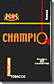 Champion Cigarettes