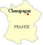 Champagne
