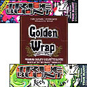 Tobacco Blunt Wraps