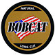 Bobcat Snuff