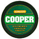 Cooper Snuff
