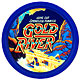 Gold River Snuff