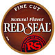 Red Seal Snuff