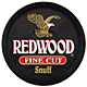 Redwood Snuff