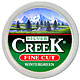 Silver Creek Snuff