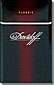 Davidoff Cigarettes