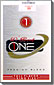 D Best One Cigarettes