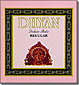 Dhyan Bidis