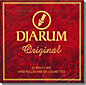 Djarum Clove Cigarettes