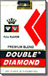 Double Diamond Cigarettes