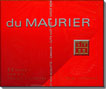 du Maurier Cigarettes