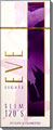 Eve Cigarettes
