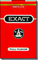 Exact Cigarettes