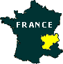 Rhone