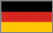 German Wines