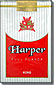 Harper Cigarettes