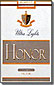 Honor Cigarettes