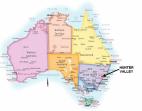 Hunter Valley