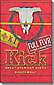 Kick Cigarettes