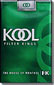 Kool Cigarettes