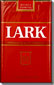 Lark Cigarettes