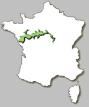 Loire