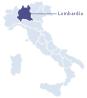 Lombardy