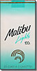 Malibu Cigarettes
